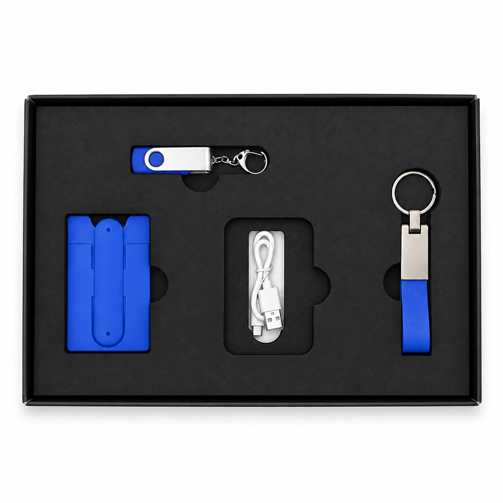 Catalog slider image