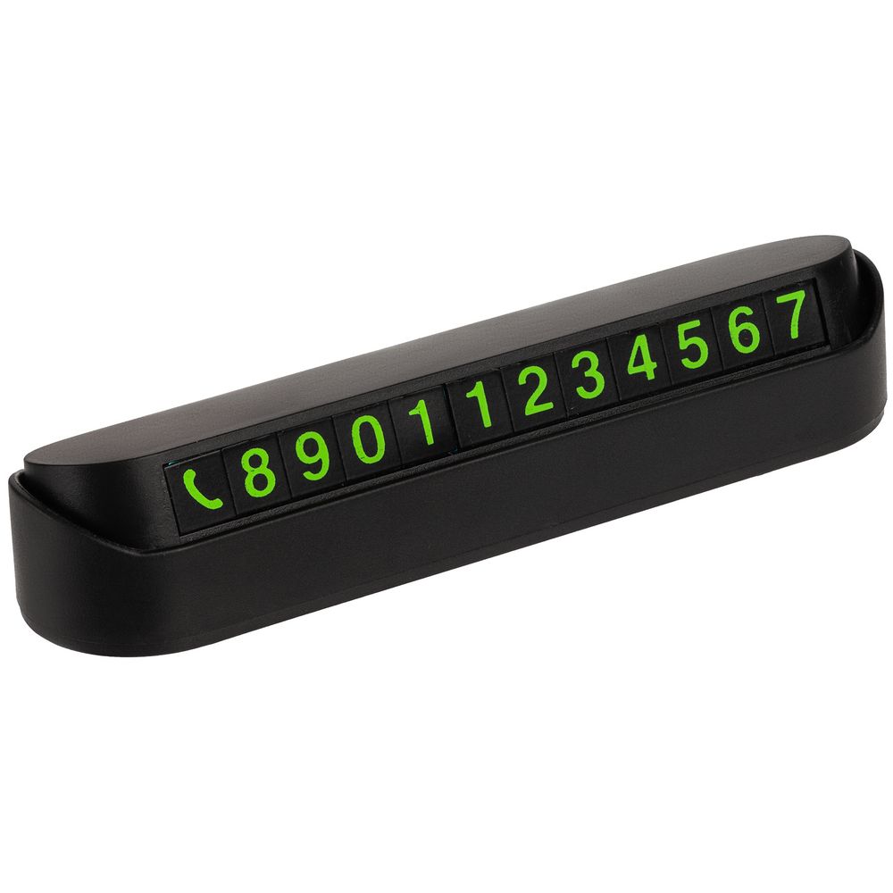 Catalog slider image