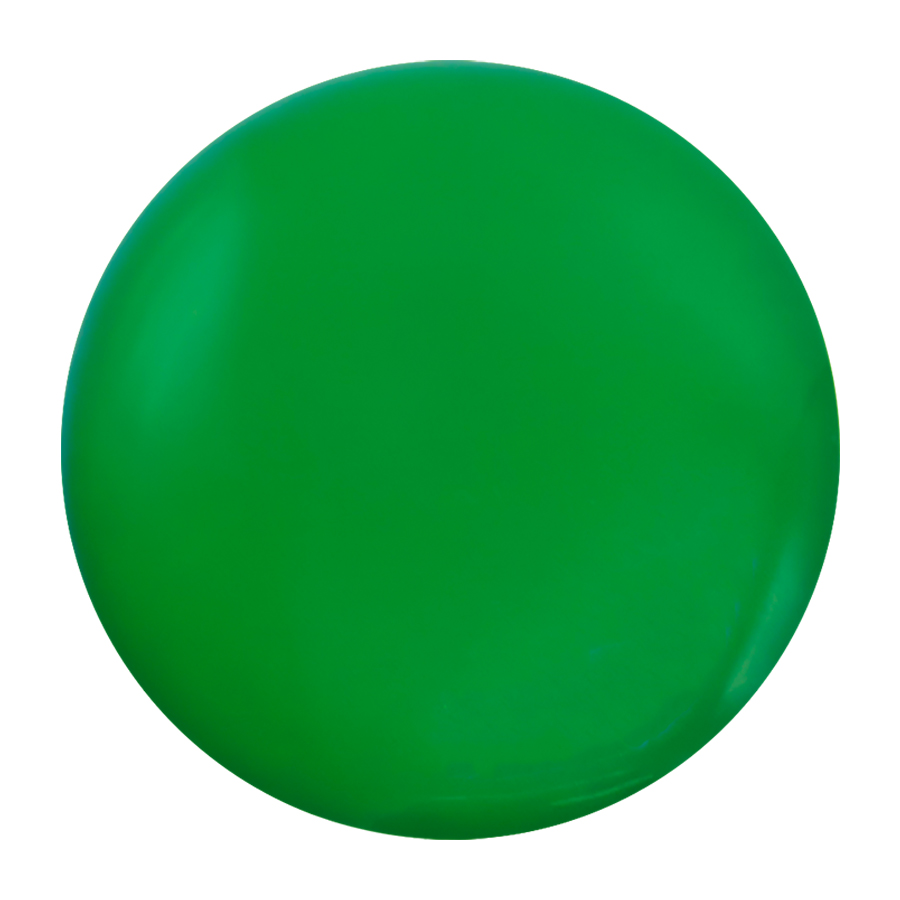 Catalog image