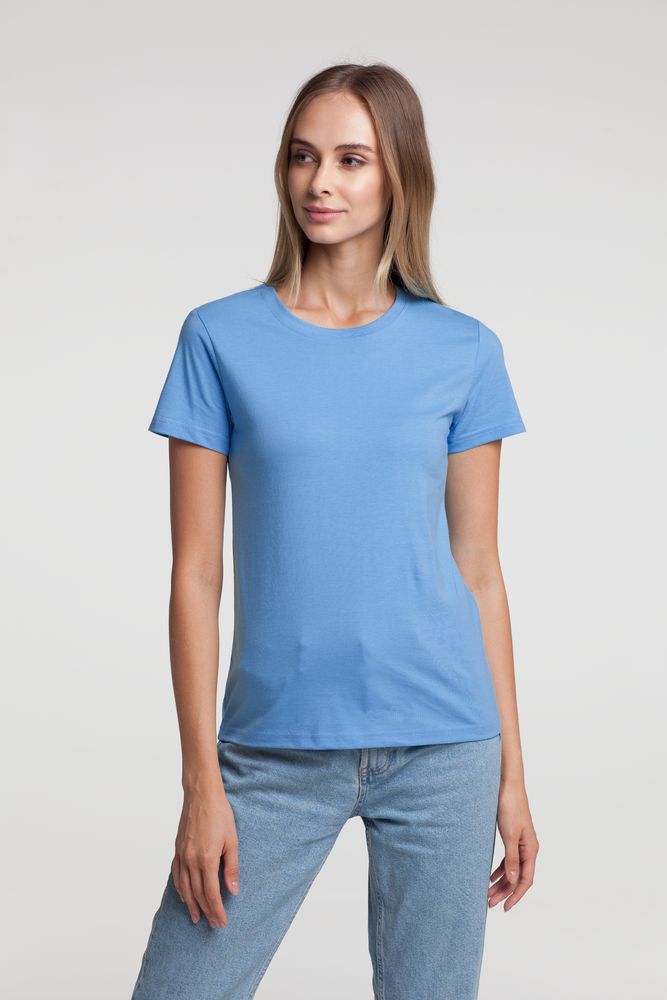 Catalog slider image