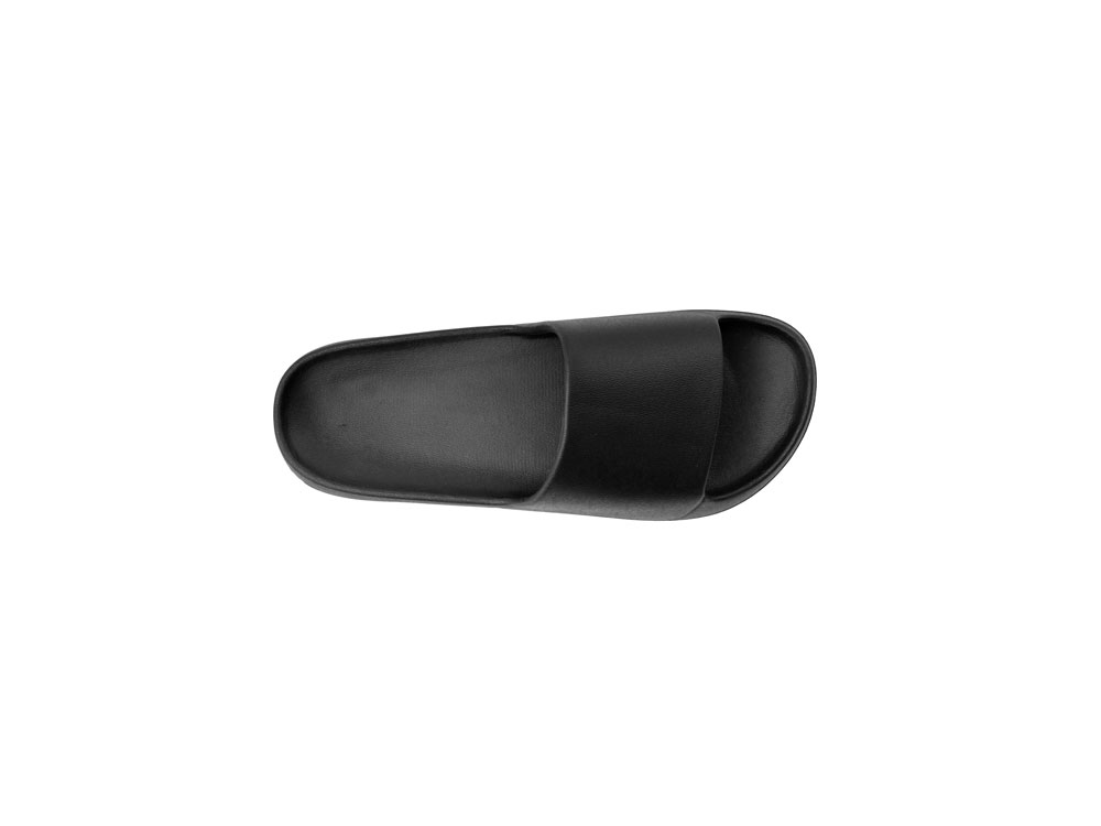 Catalog slider image