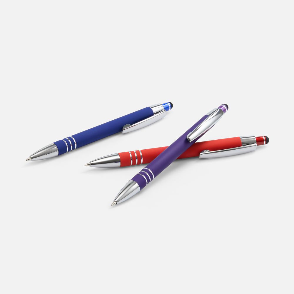 Catalog slider image