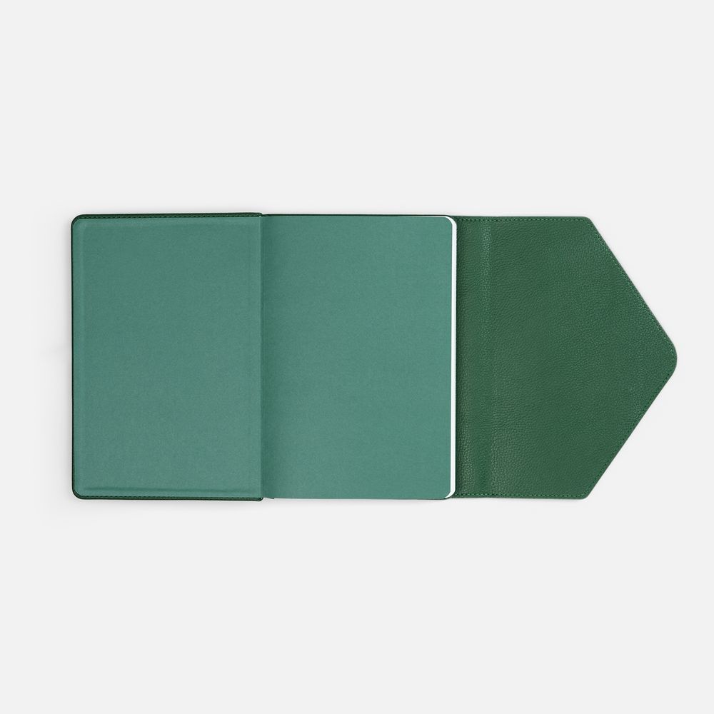 Catalog slider image