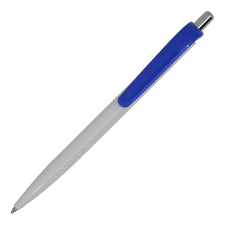 Catalog slider image