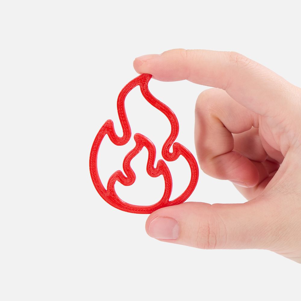 Catalog slider image