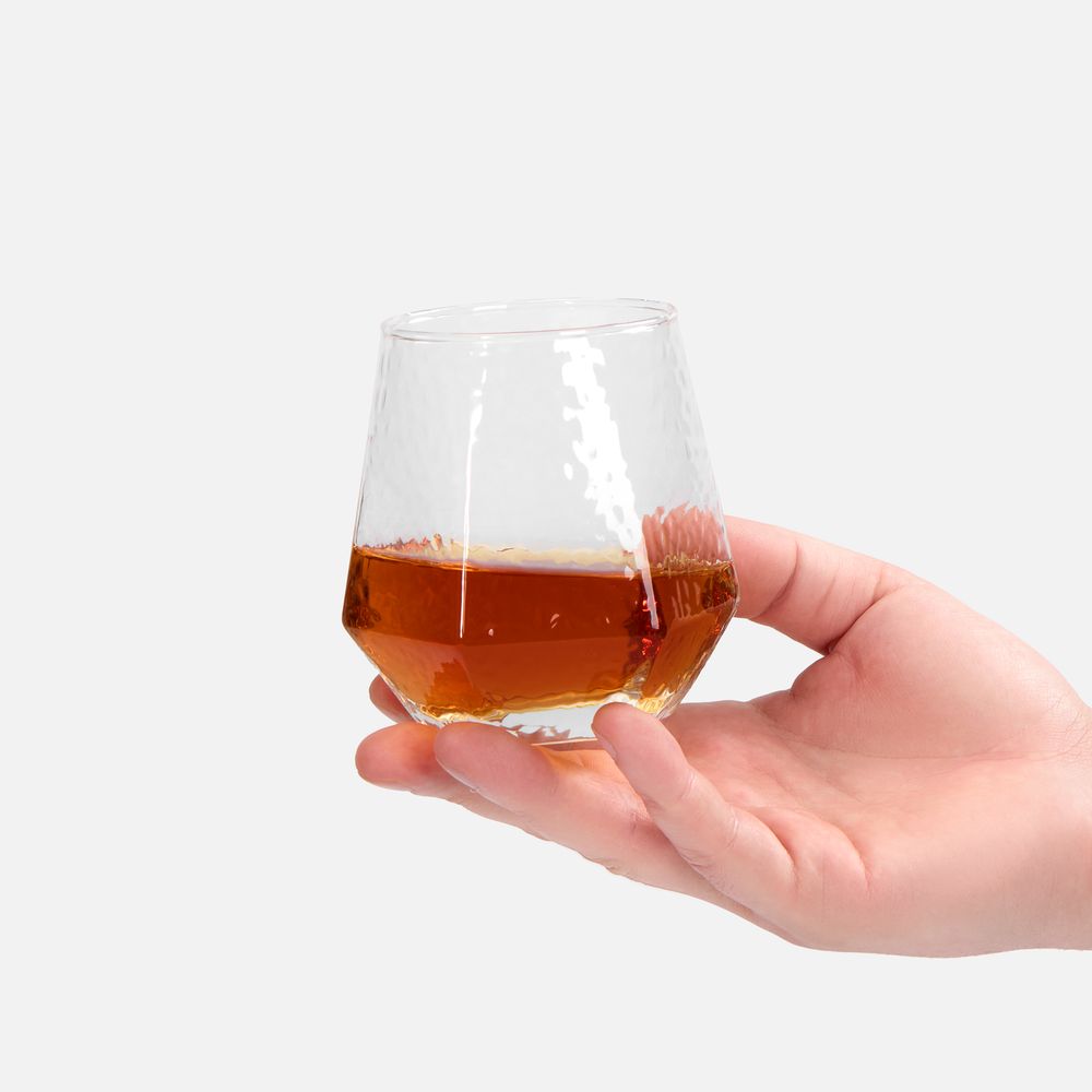 Catalog slider image