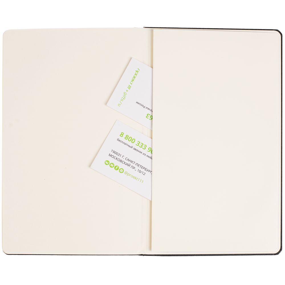 Catalog slider image