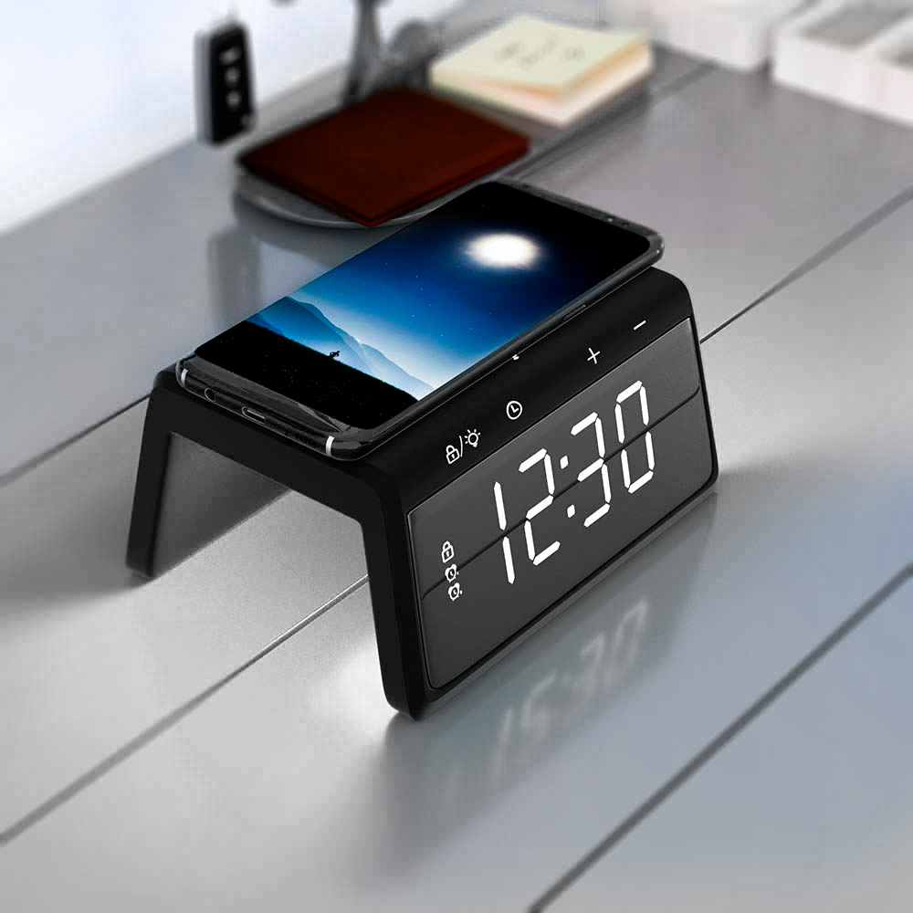 Catalog slider image