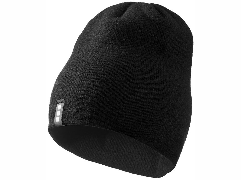 Catalog image