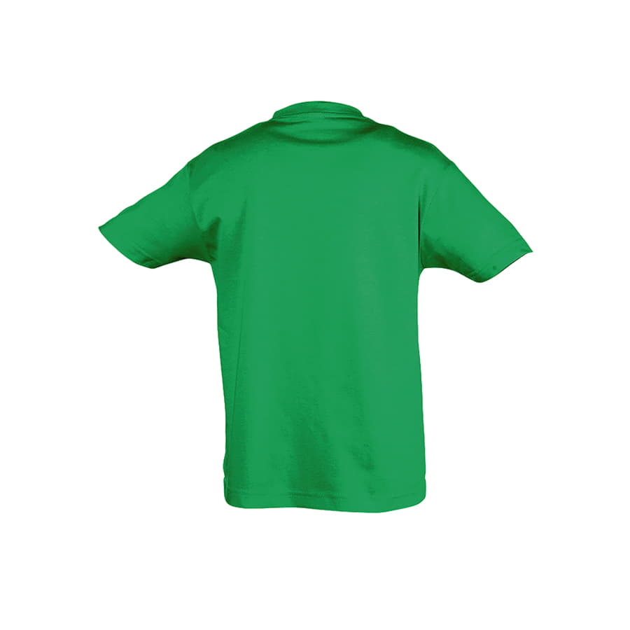 Catalog slider image