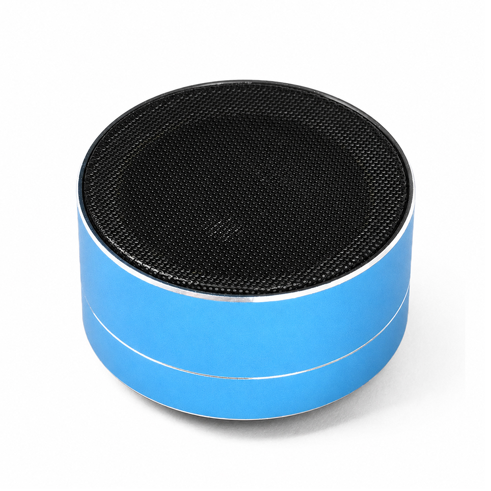 Catalog slider image