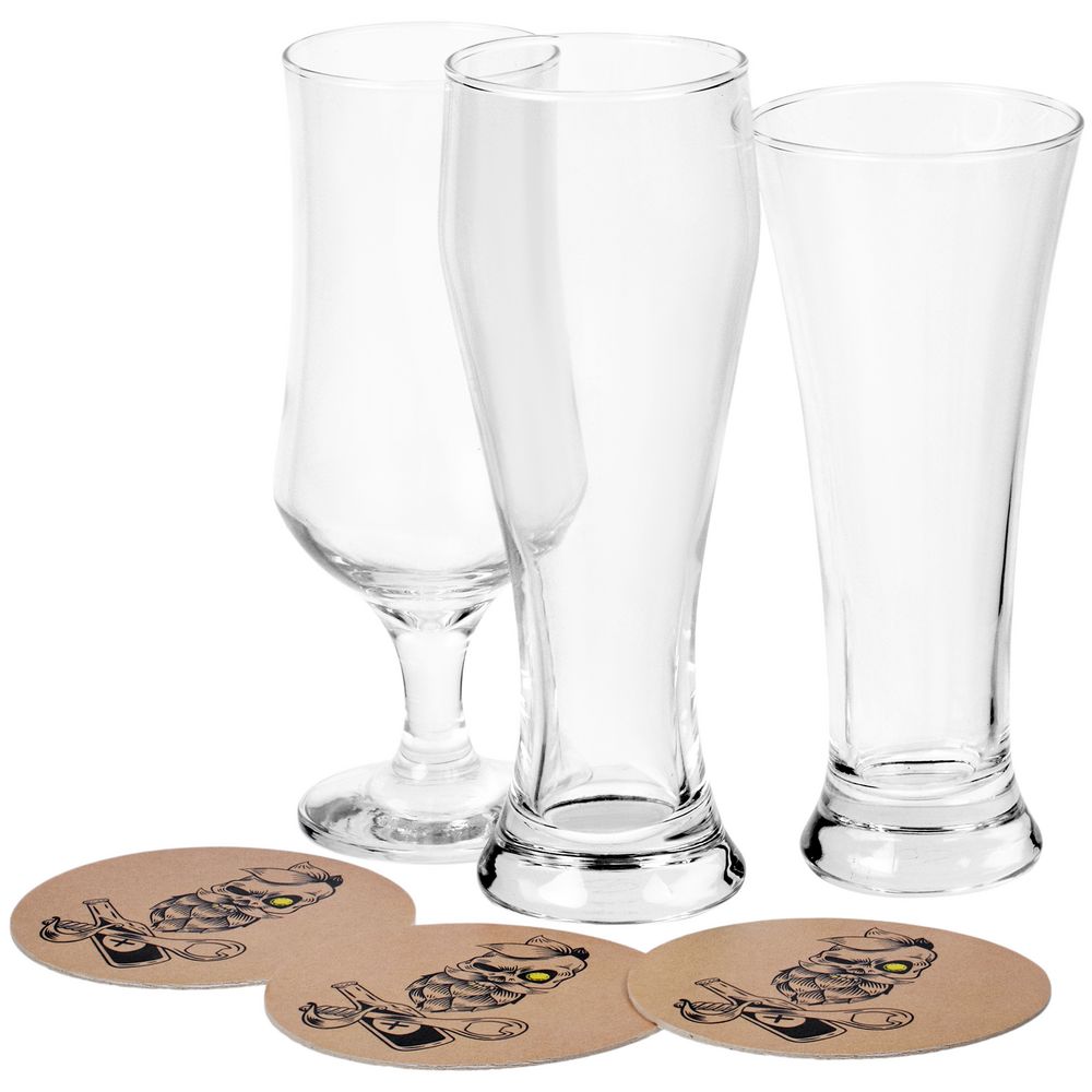 Catalog slider image