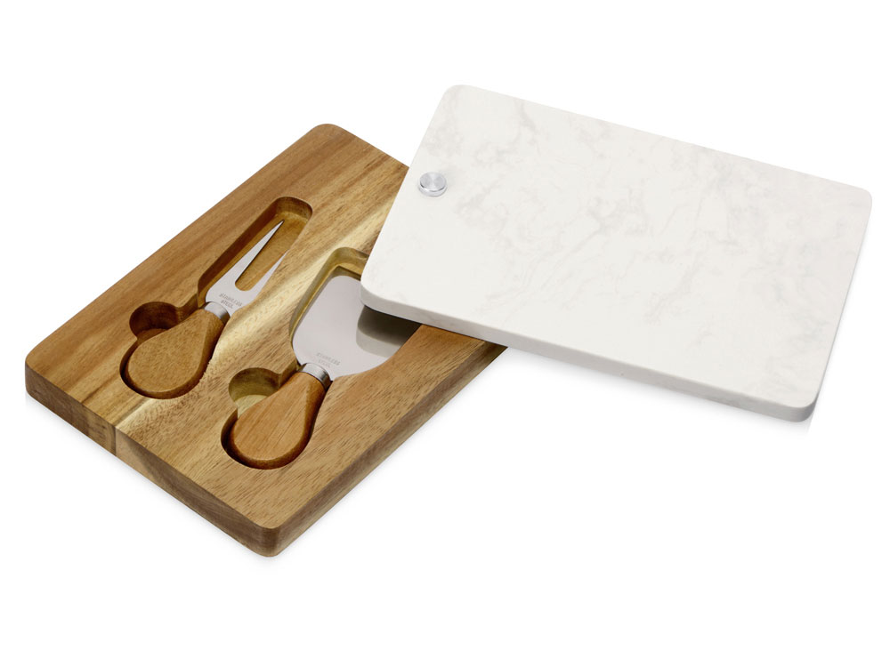 Catalog slider image