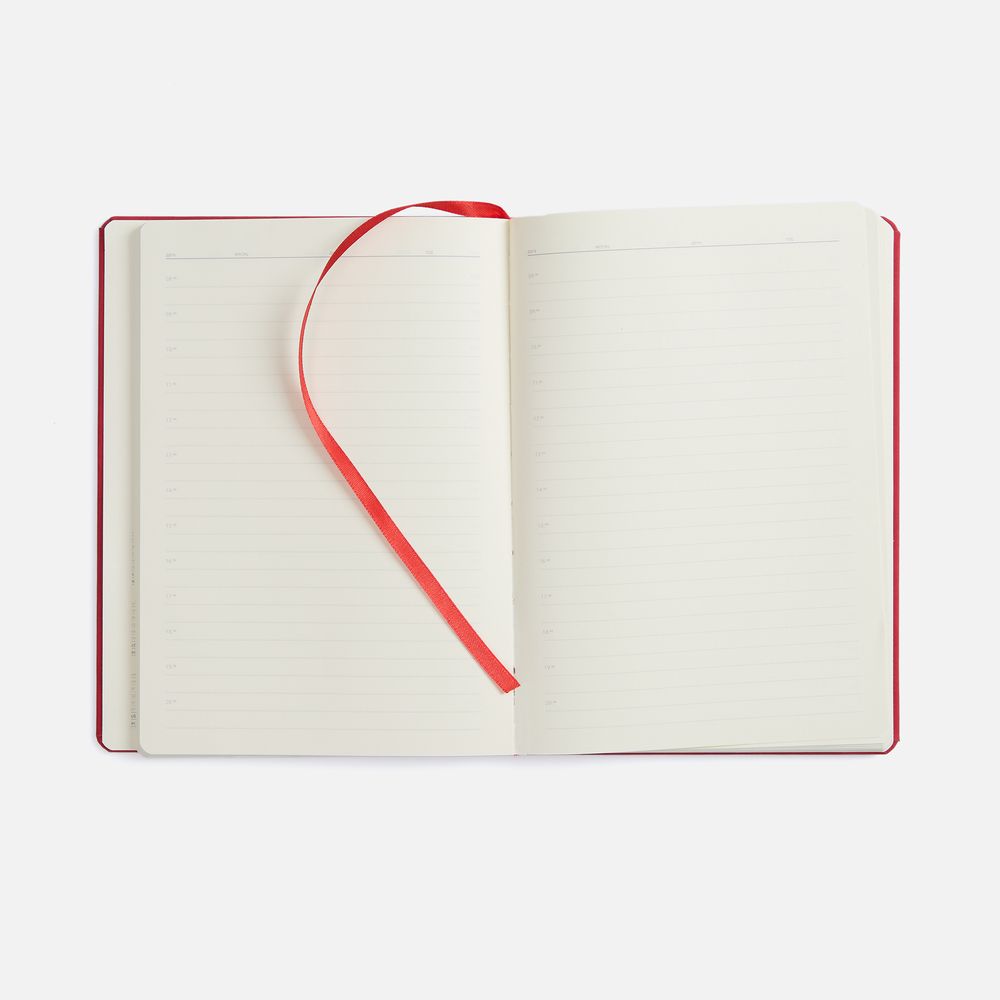 Catalog slider image