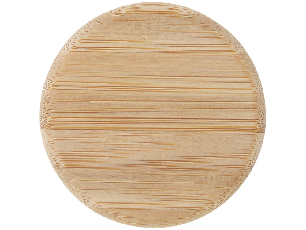 Catalog slider image