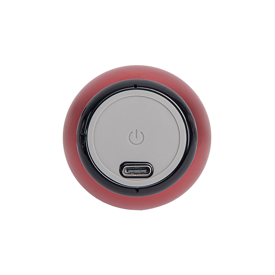 Catalog slider image