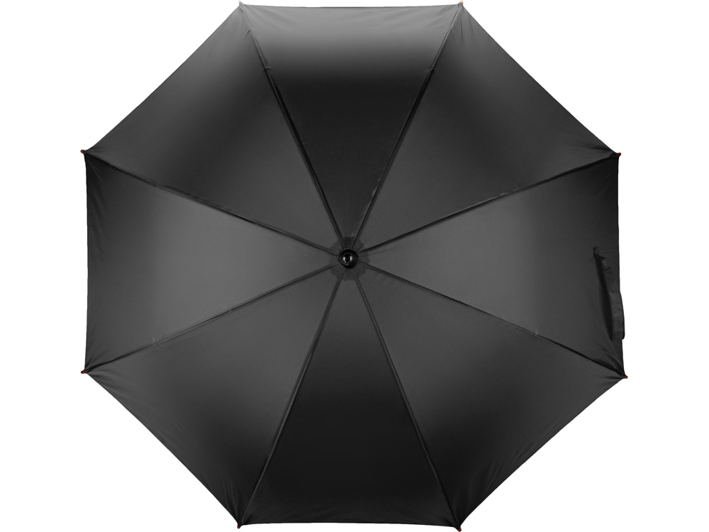 Catalog slider image