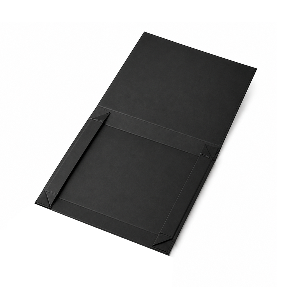 Catalog slider image