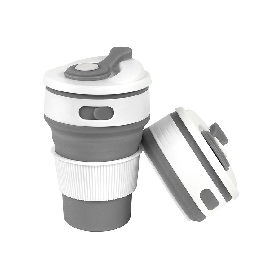 Catalog slider image