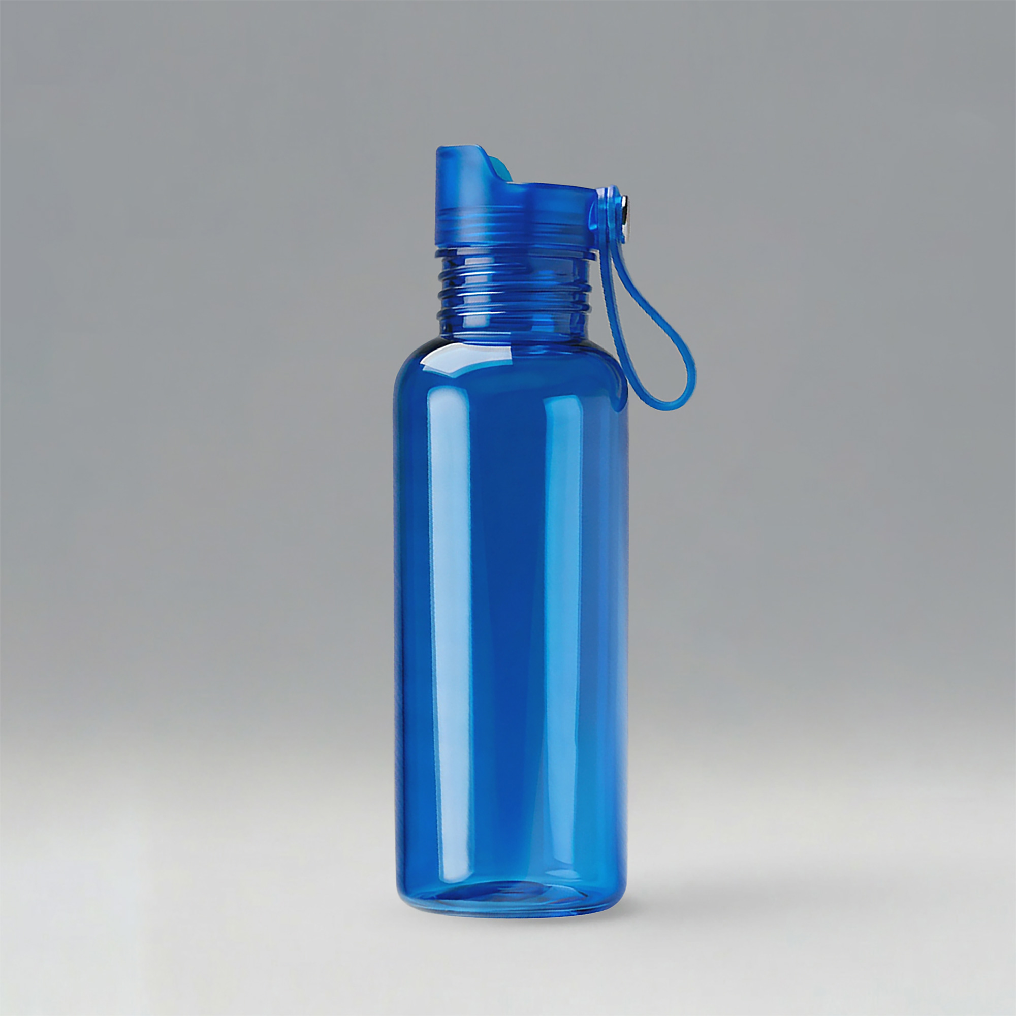 Catalog image