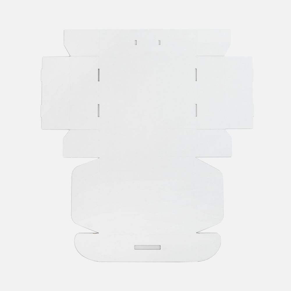 Catalog slider image