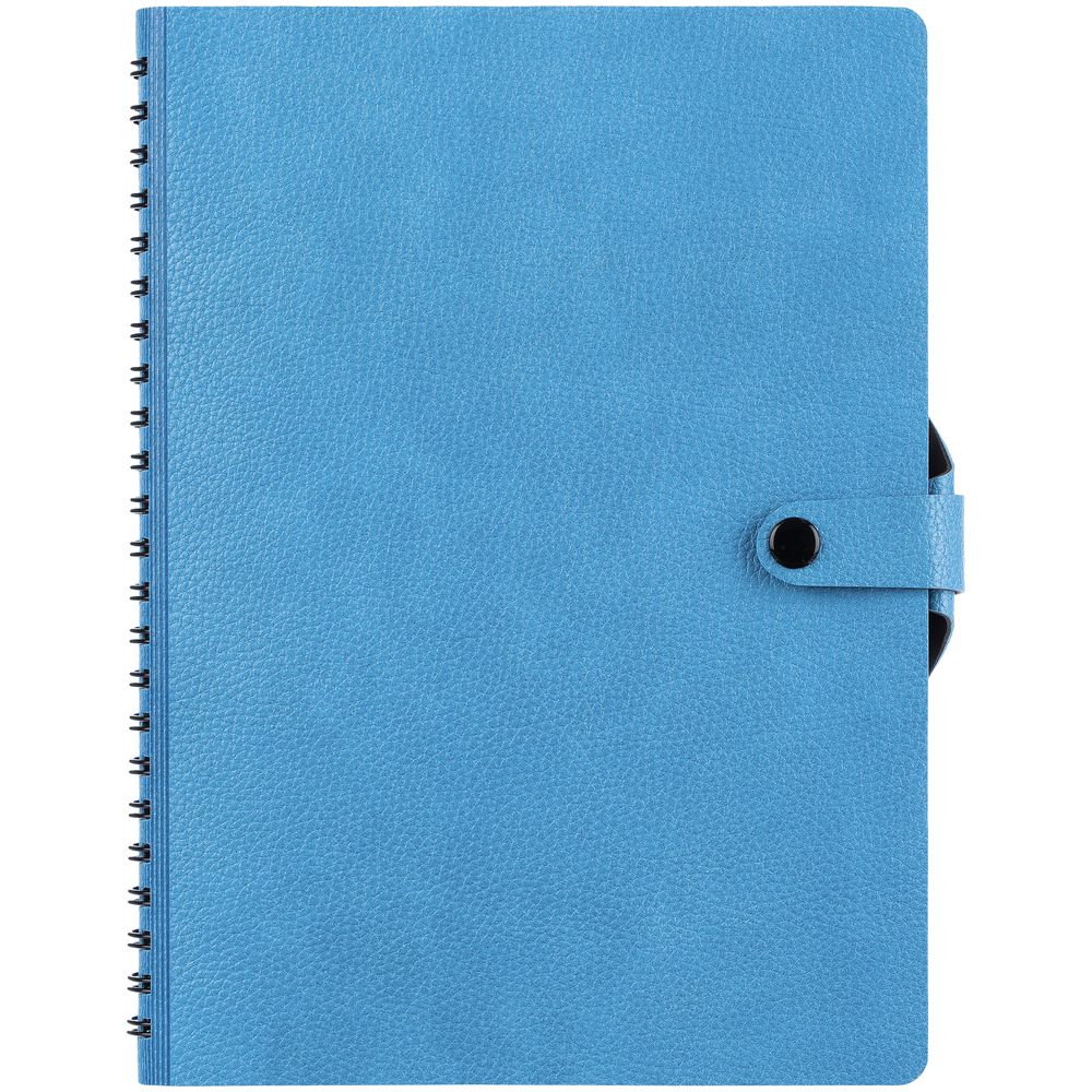 Catalog image