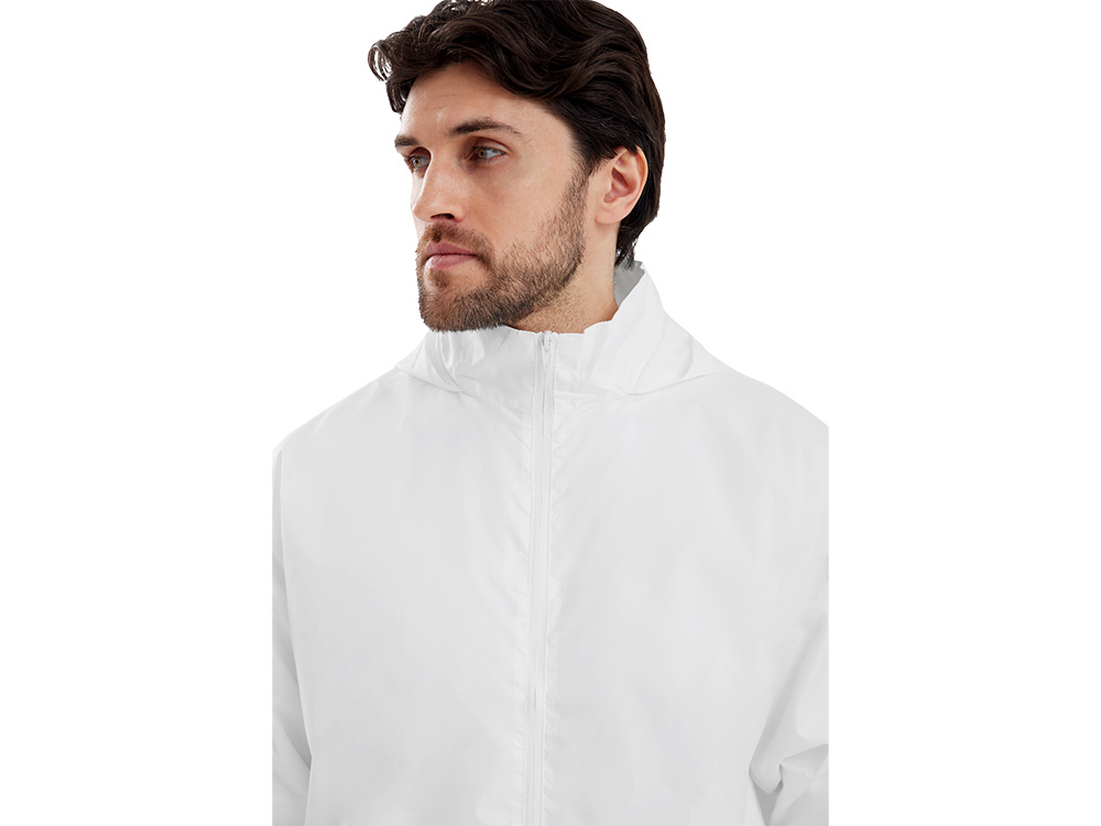 Catalog slider image