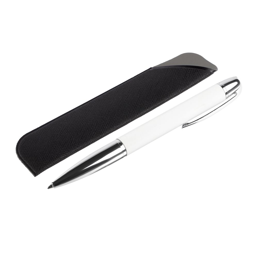 Catalog slider image