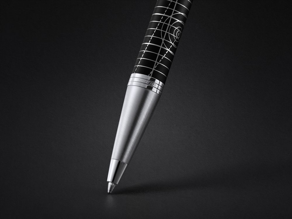 Catalog slider image