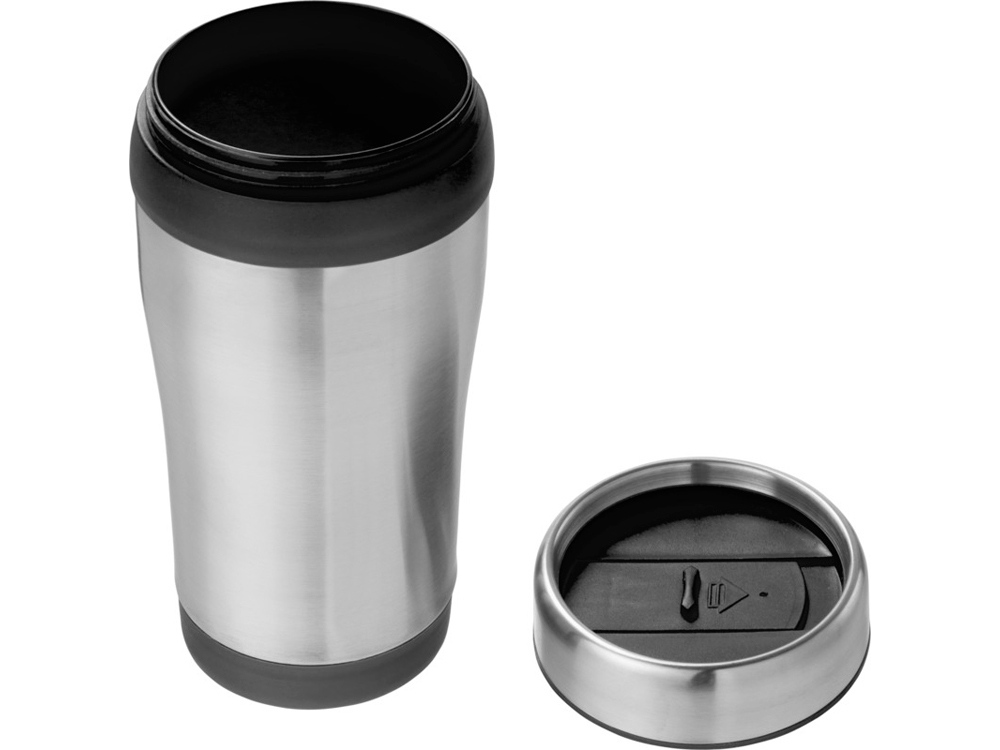 Catalog slider image