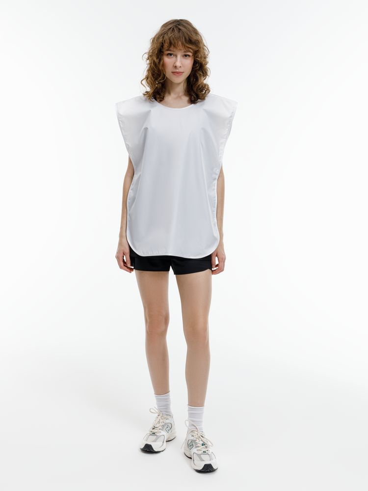 Catalog slider image
