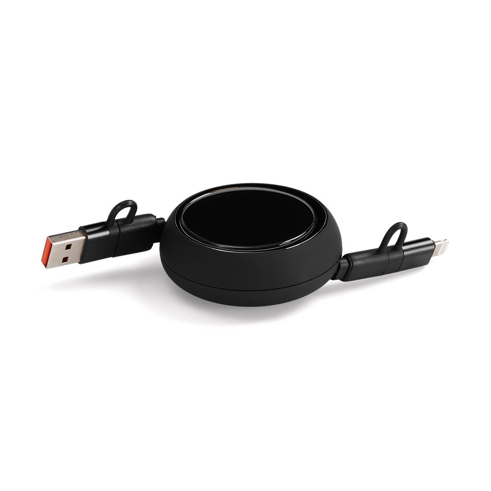 Catalog slider image