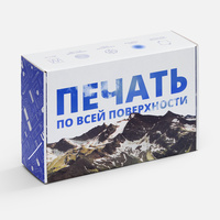 Catalog image