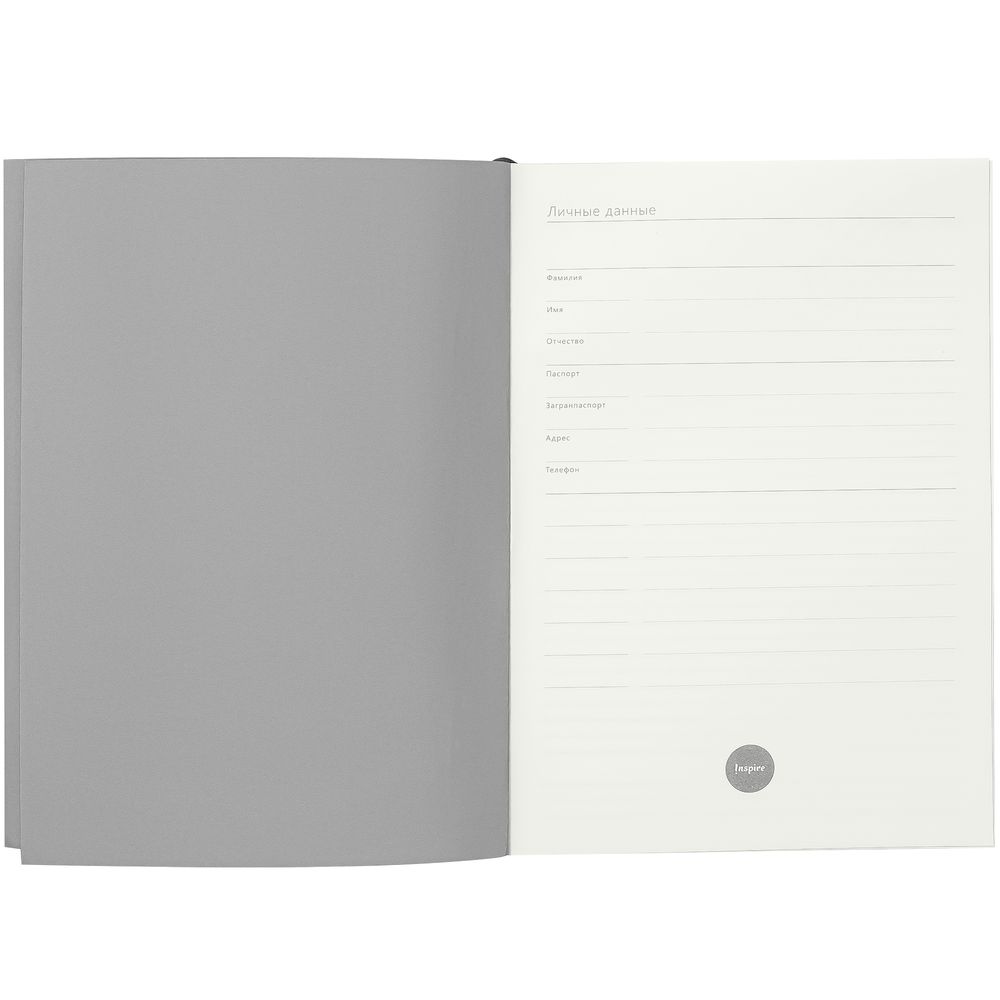 Catalog slider image