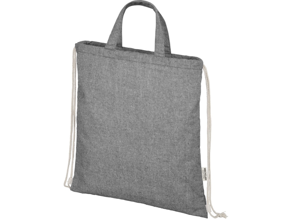 Catalog image