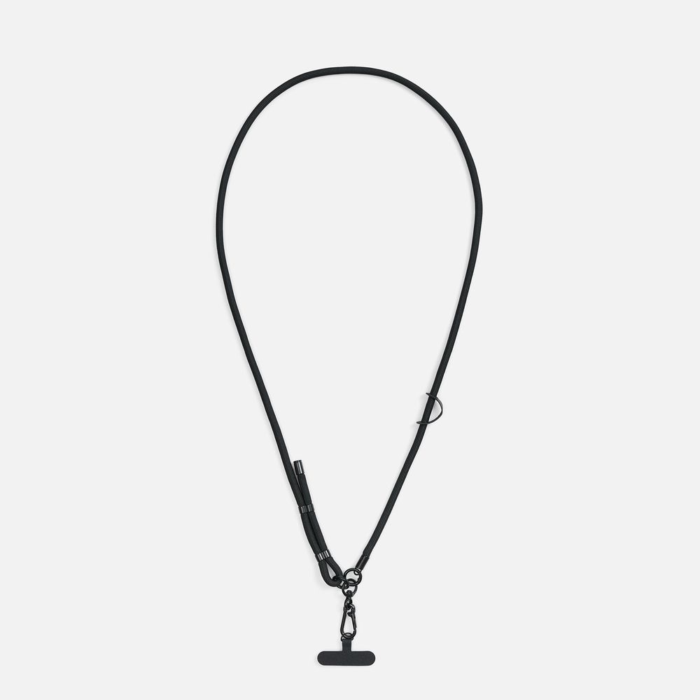 Catalog slider image