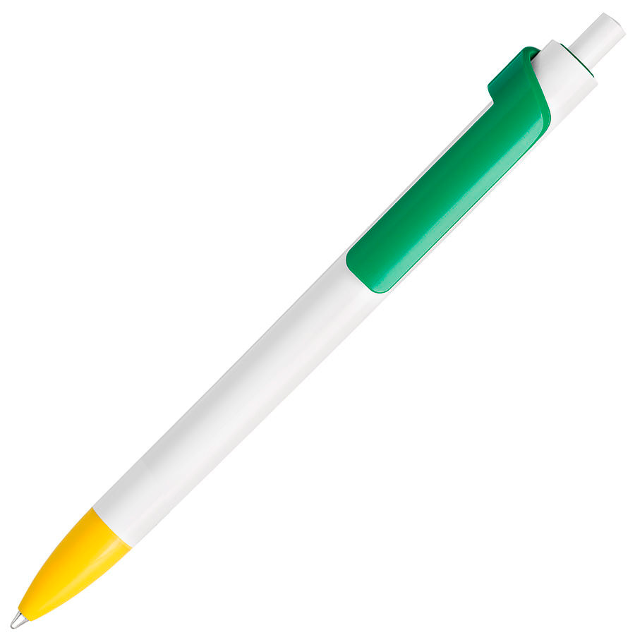 Catalog image