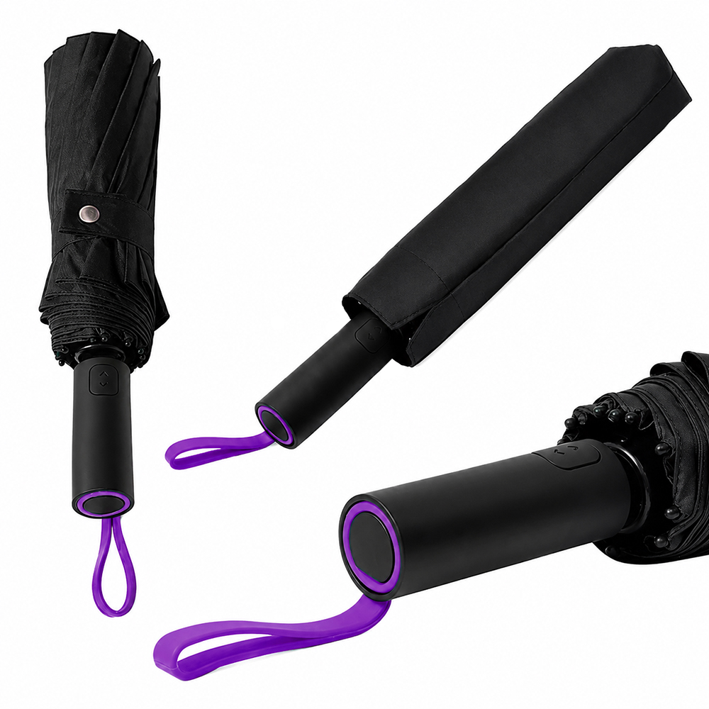 Catalog image