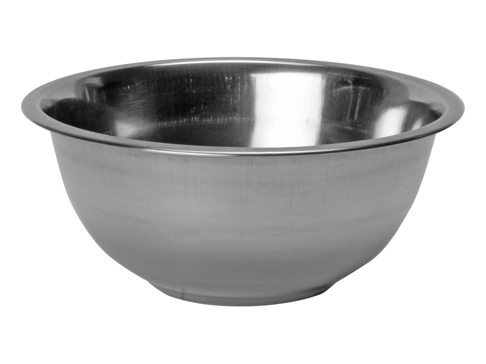 Catalog slider image