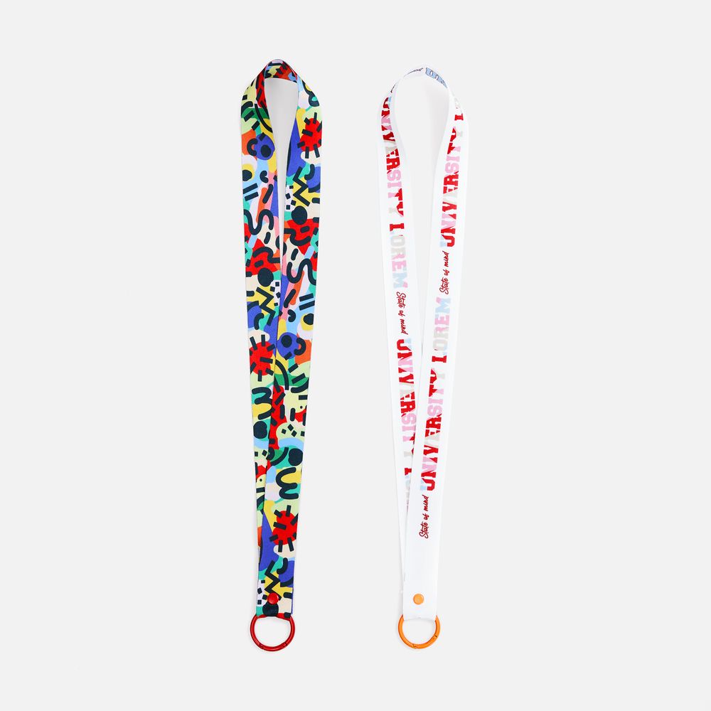 Catalog image