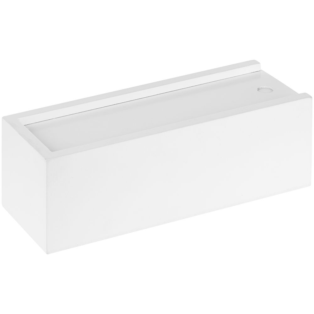 Catalog slider image