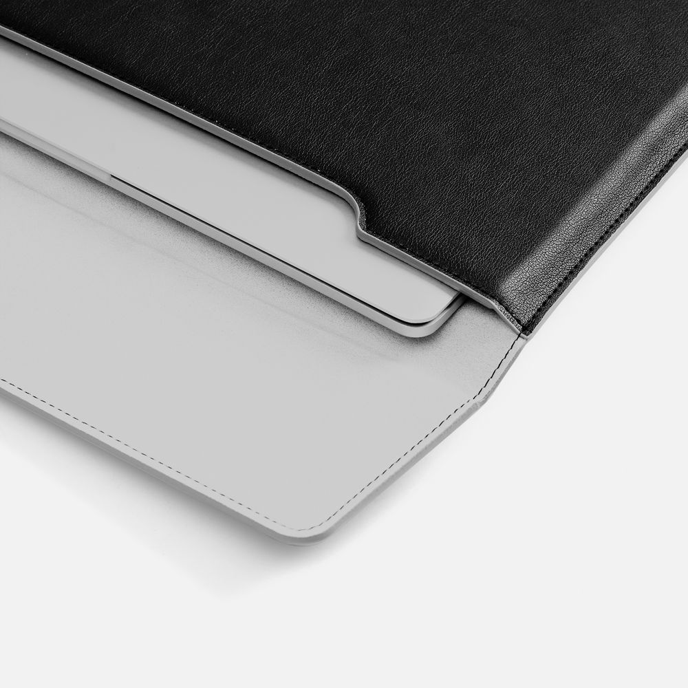 Catalog slider image