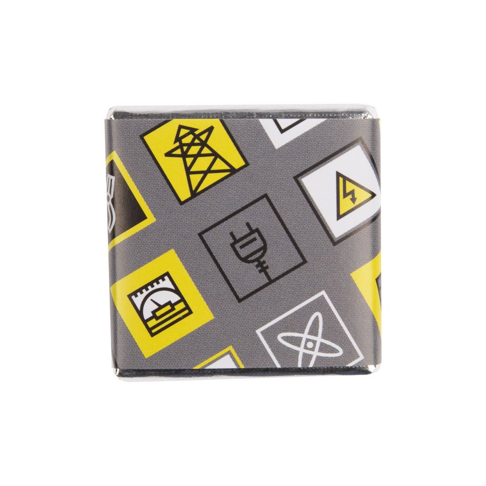 Catalog slider image