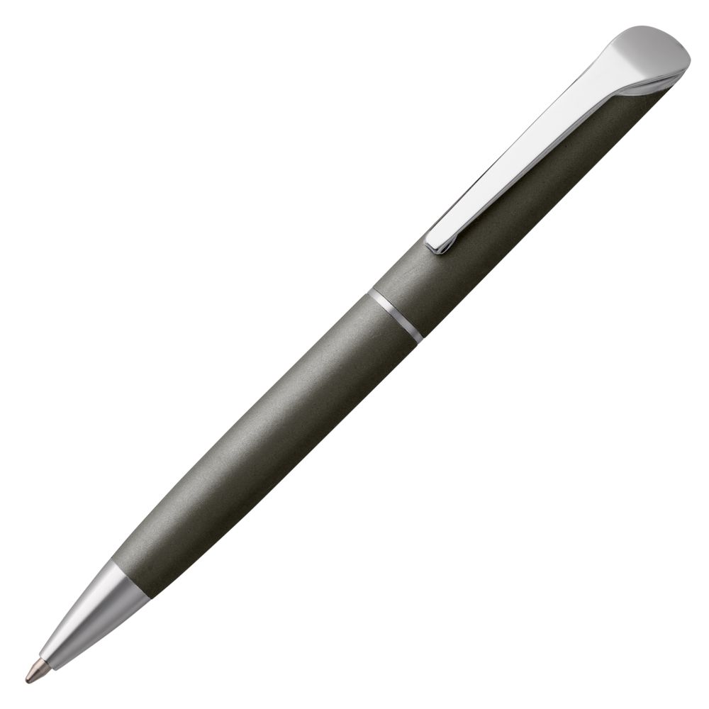 Catalog image
