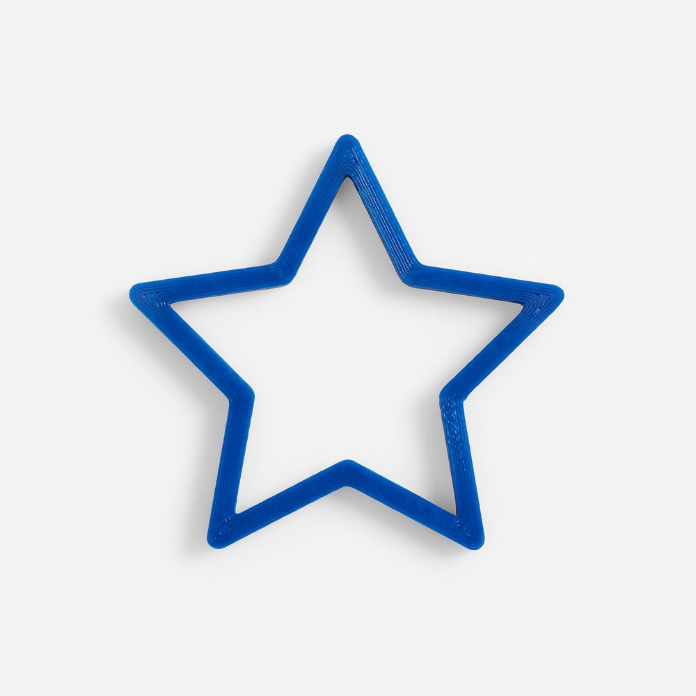 Catalog slider image