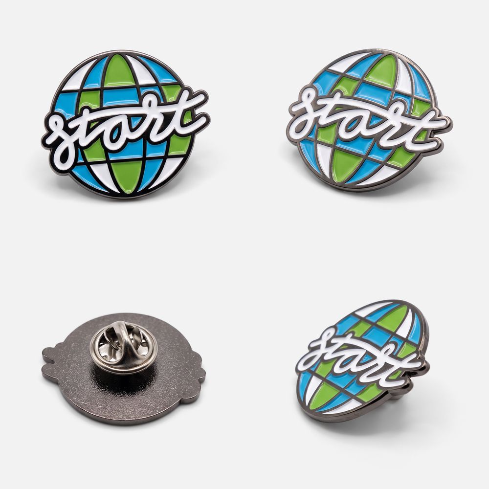 Catalog image