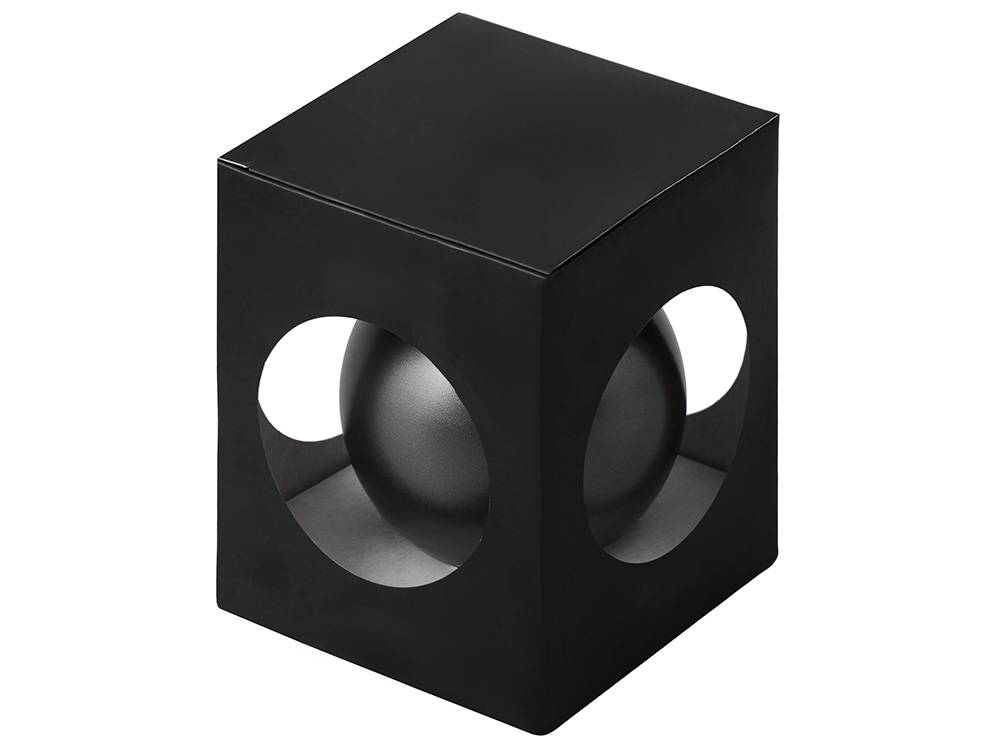 Catalog slider image