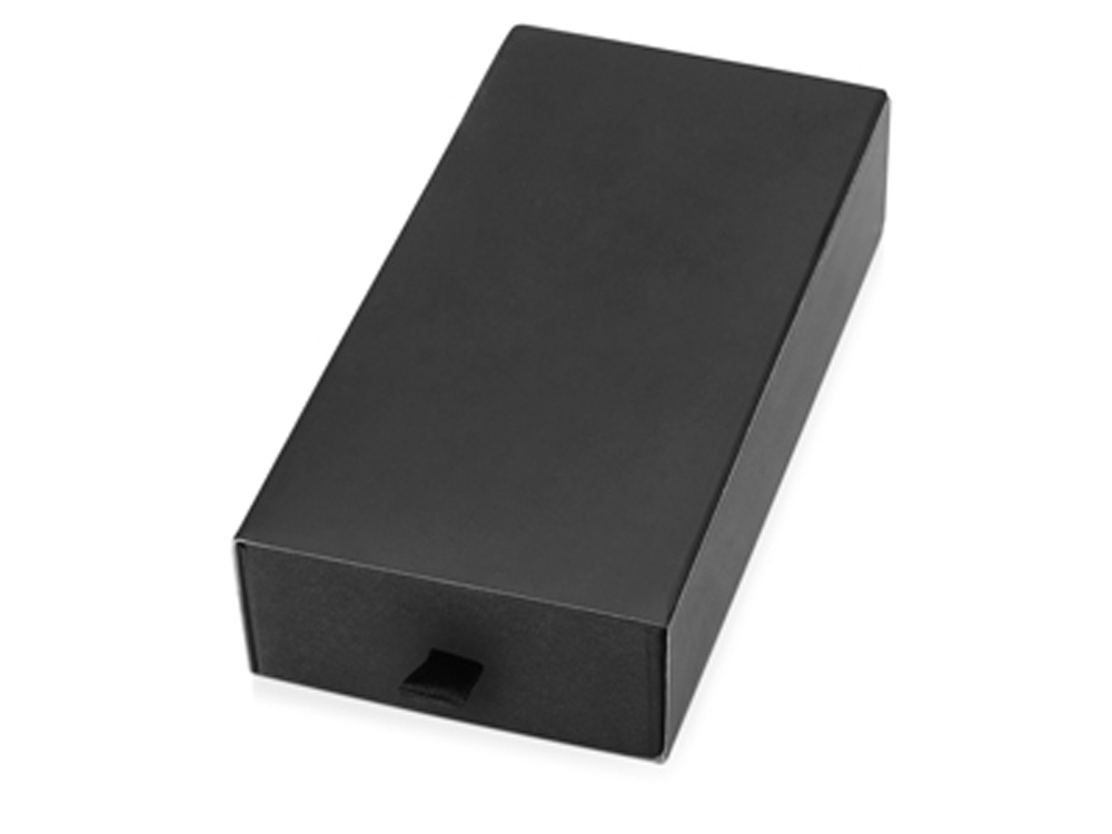 Catalog slider image