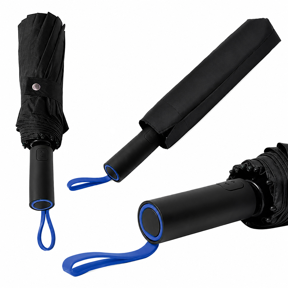 Catalog image