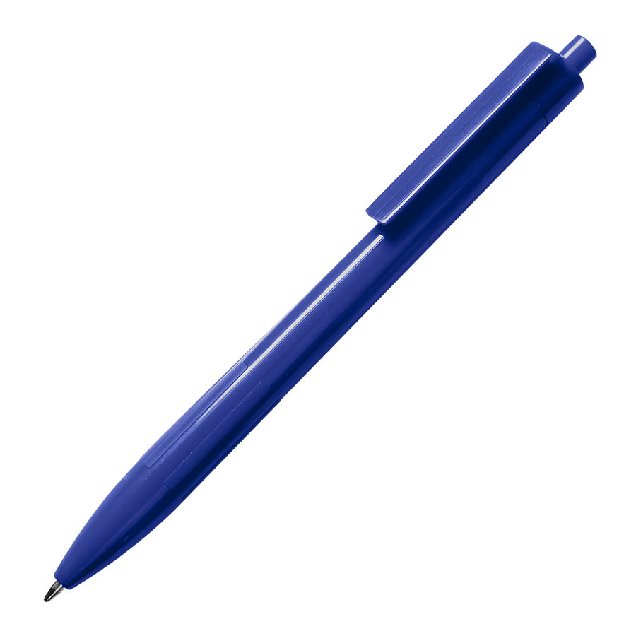 Catalog image